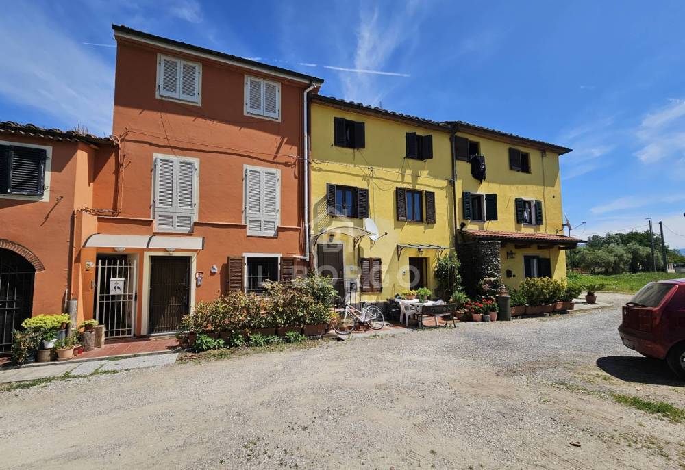 immagine annuncio 6 di 13