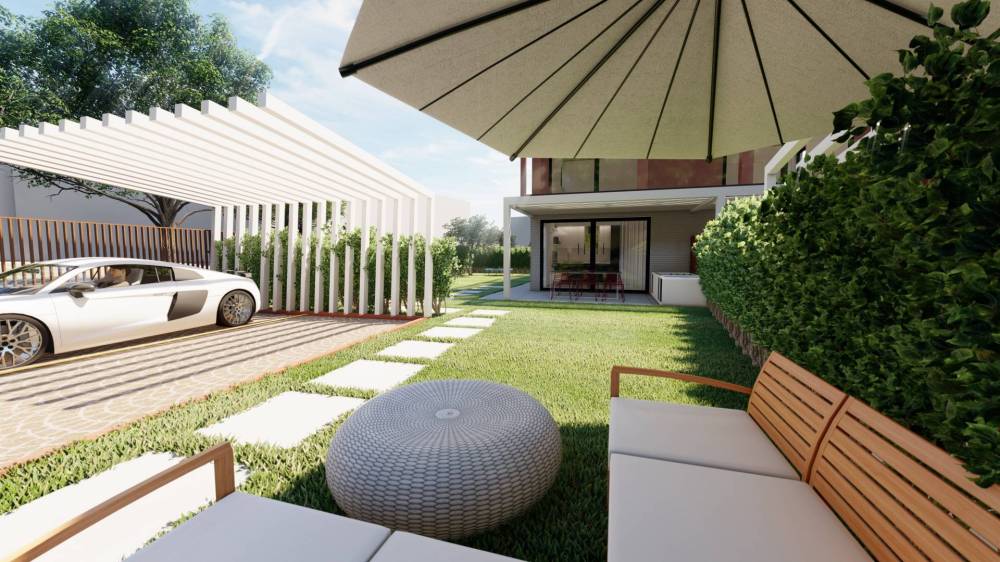 immagine annuncio 1 di 7