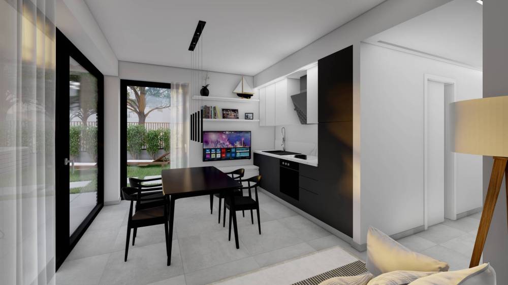 immagine annuncio 3 di 7