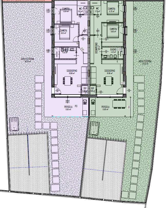 immagine annuncio 6 di 7