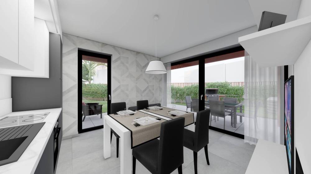 immagine annuncio 1 di 7