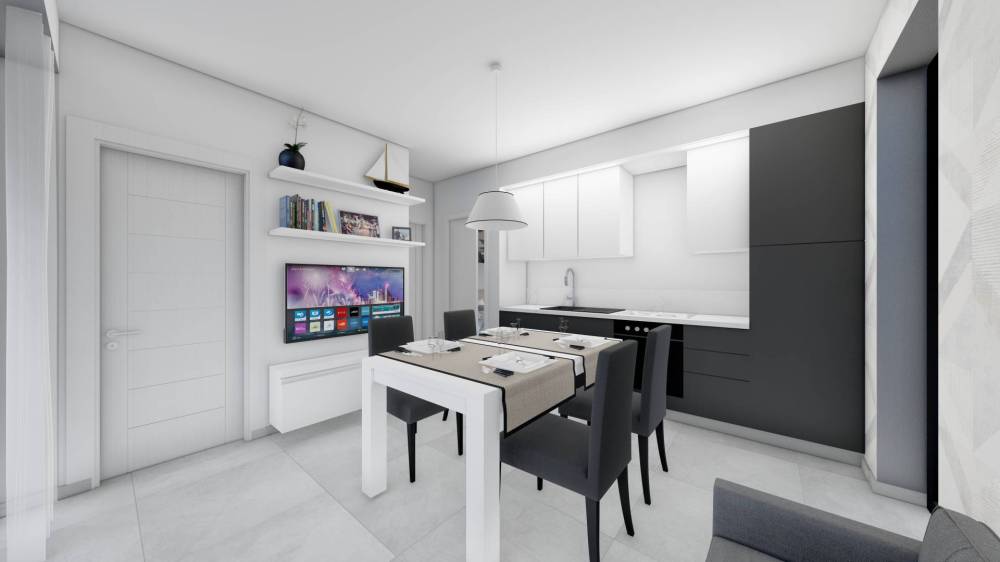 immagine annuncio 2 di 7