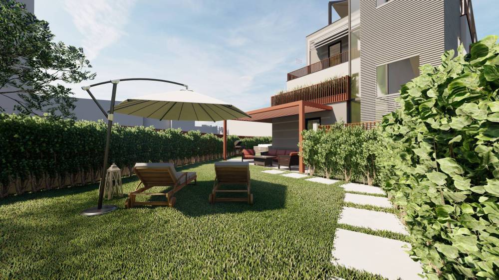 immagine annuncio 3 di 7