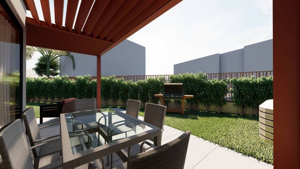 immagine annuncio 4 di 7