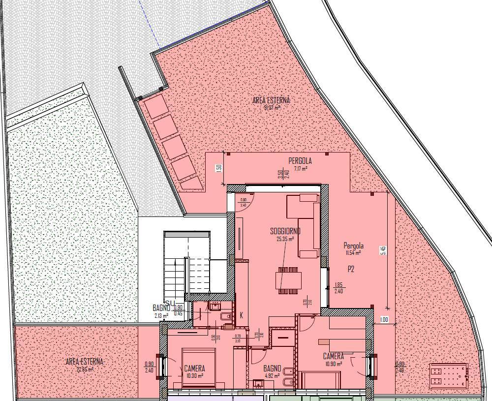 immagine annuncio 6 di 7