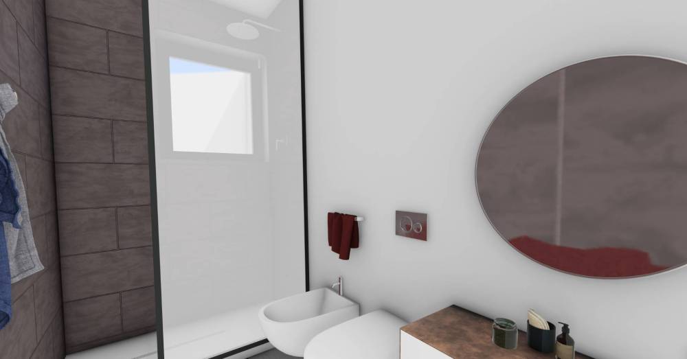 immagine annuncio 5 di 7