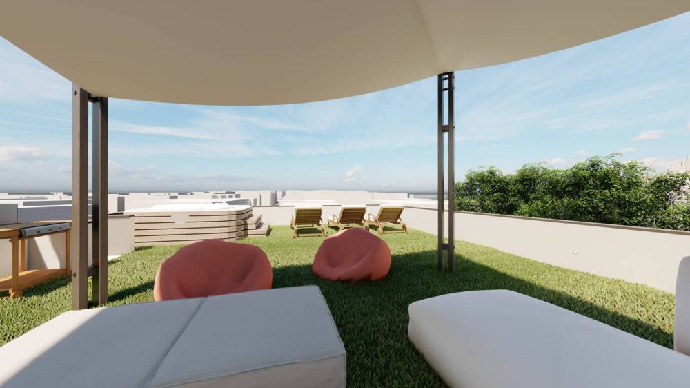 immagine annuncio 10 di 13