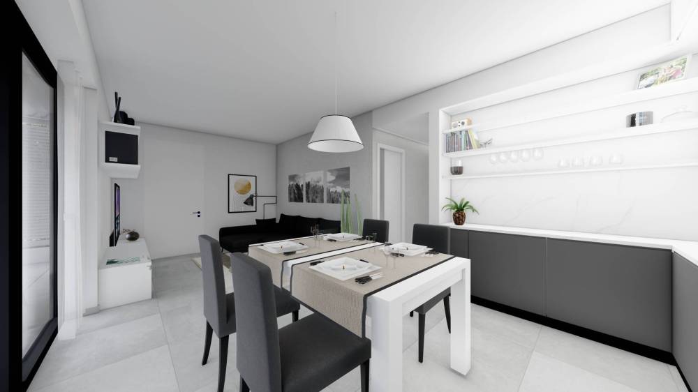 immagine annuncio 1 di 13