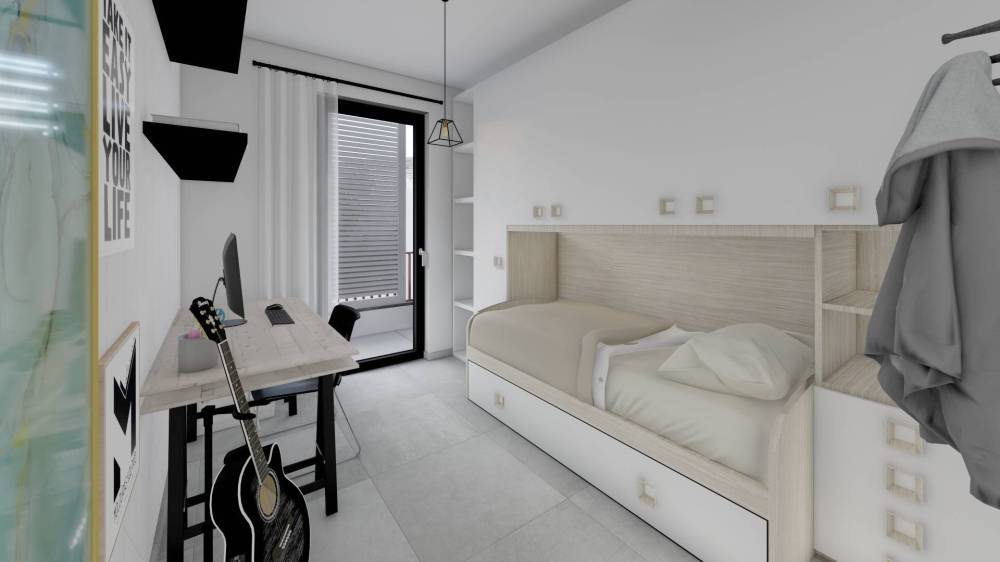 immagine annuncio 4 di 13