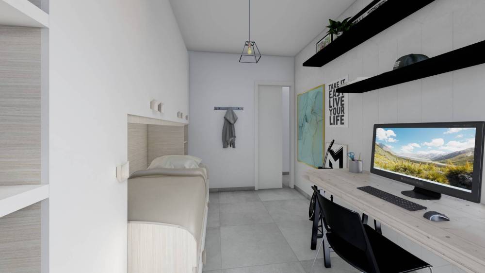 immagine annuncio 5 di 13