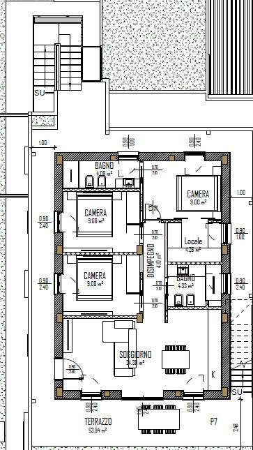 immagine annuncio 12 di 13