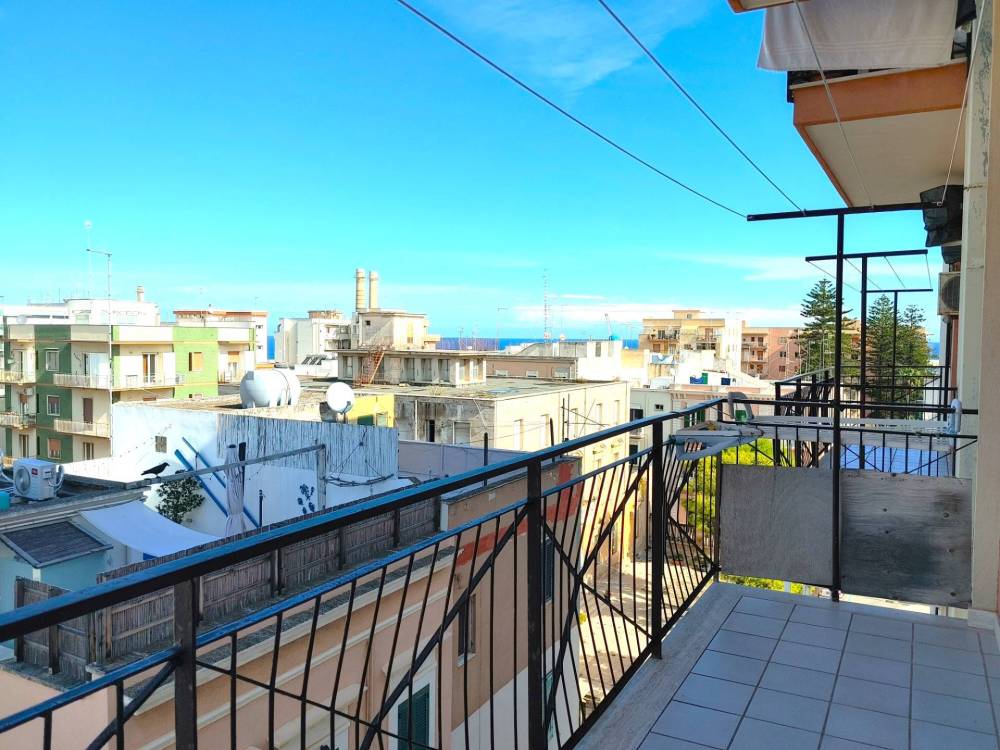 immagine annuncio 12 di 13