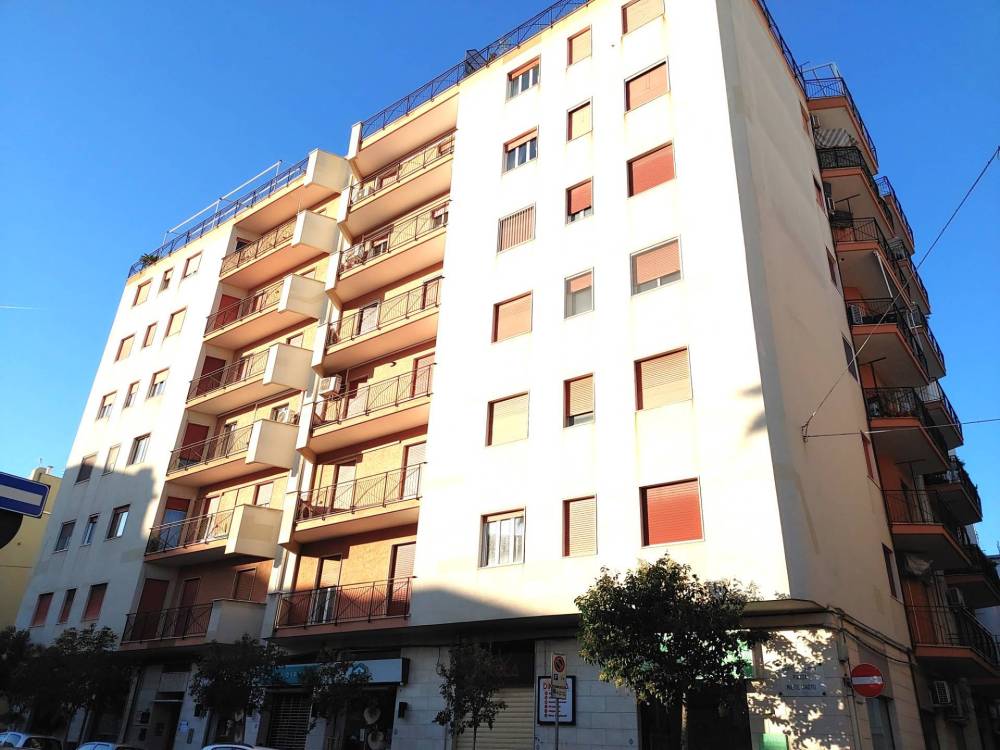 immagine annuncio 1 di 13