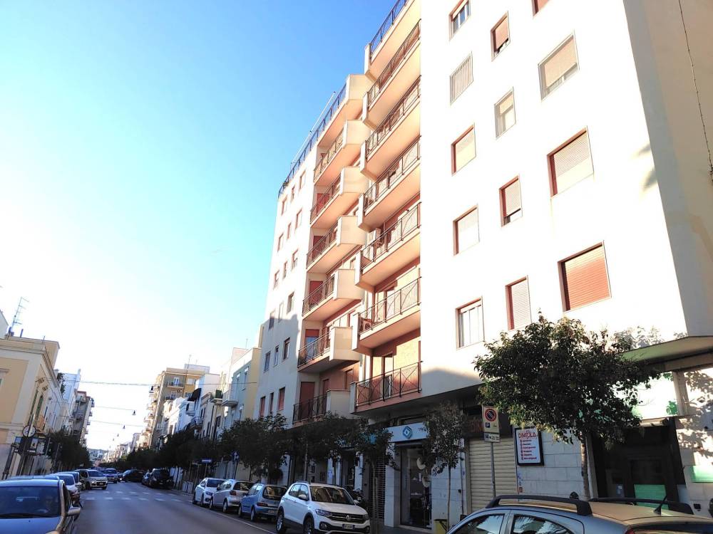 immagine annuncio 10 di 13