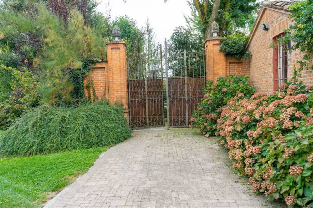 immagine annuncio 3 di 13