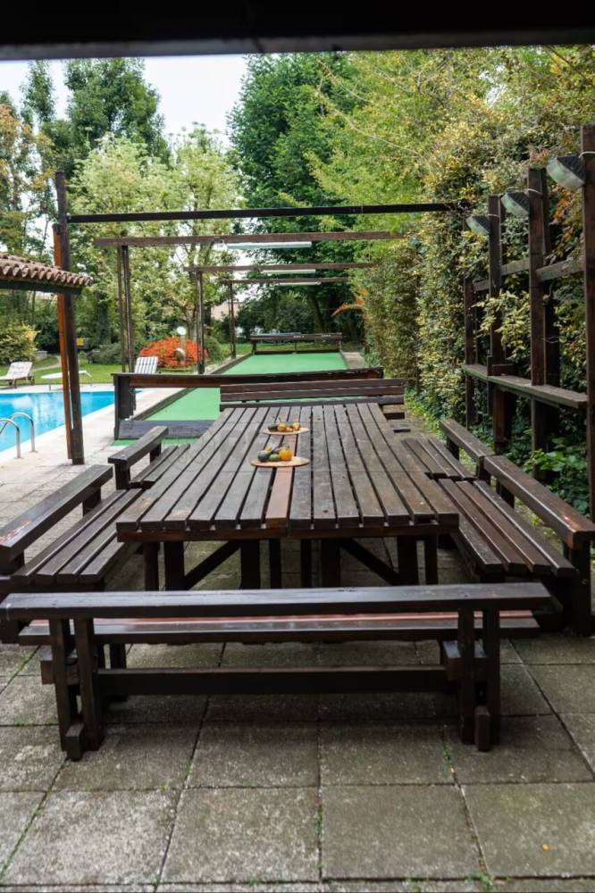 immagine annuncio 9 di 13