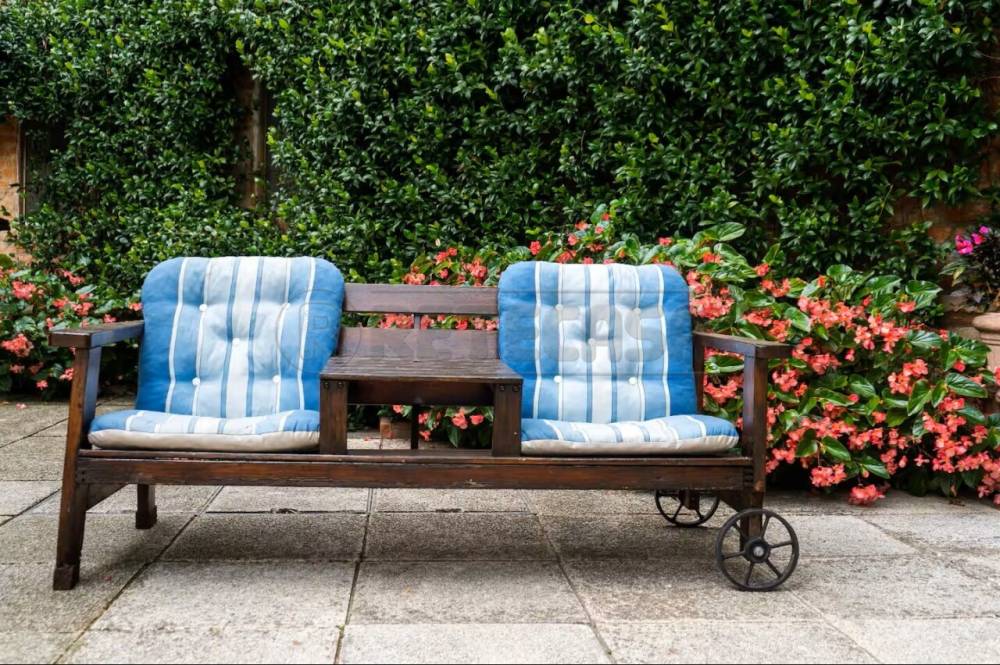 immagine annuncio 10 di 13