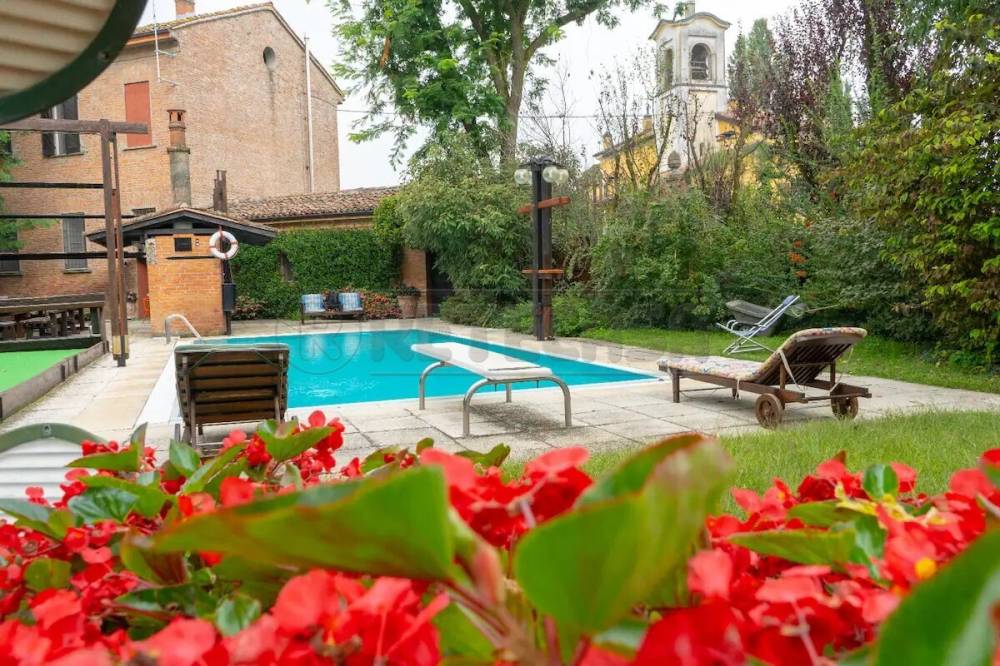 immagine annuncio 6 di 13