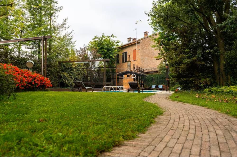 immagine annuncio 4 di 13