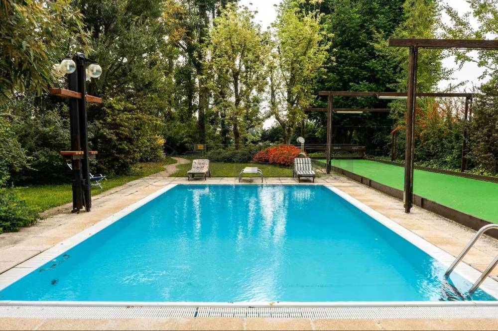 immagine annuncio 7 di 13