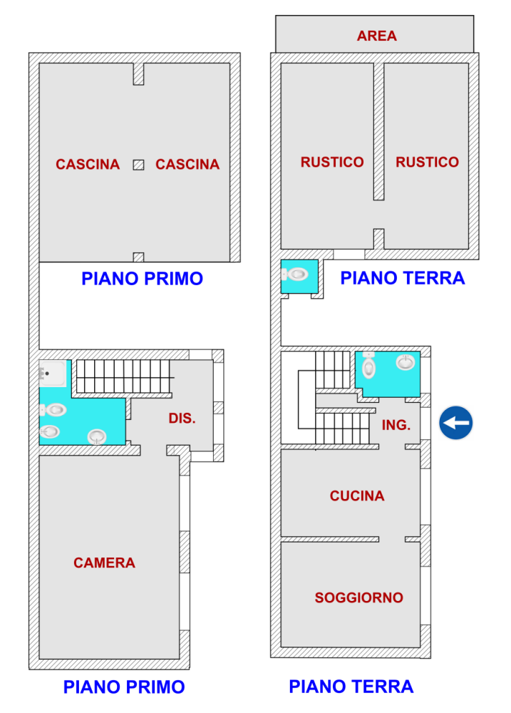 immagine annuncio 9 di 10