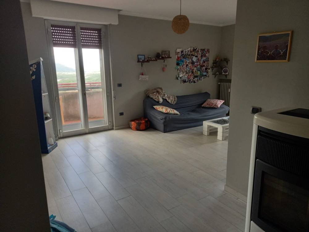 immagine annuncio 3 di 11