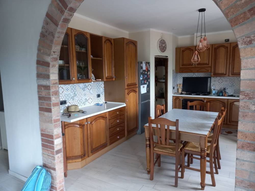 immagine annuncio 2 di 11