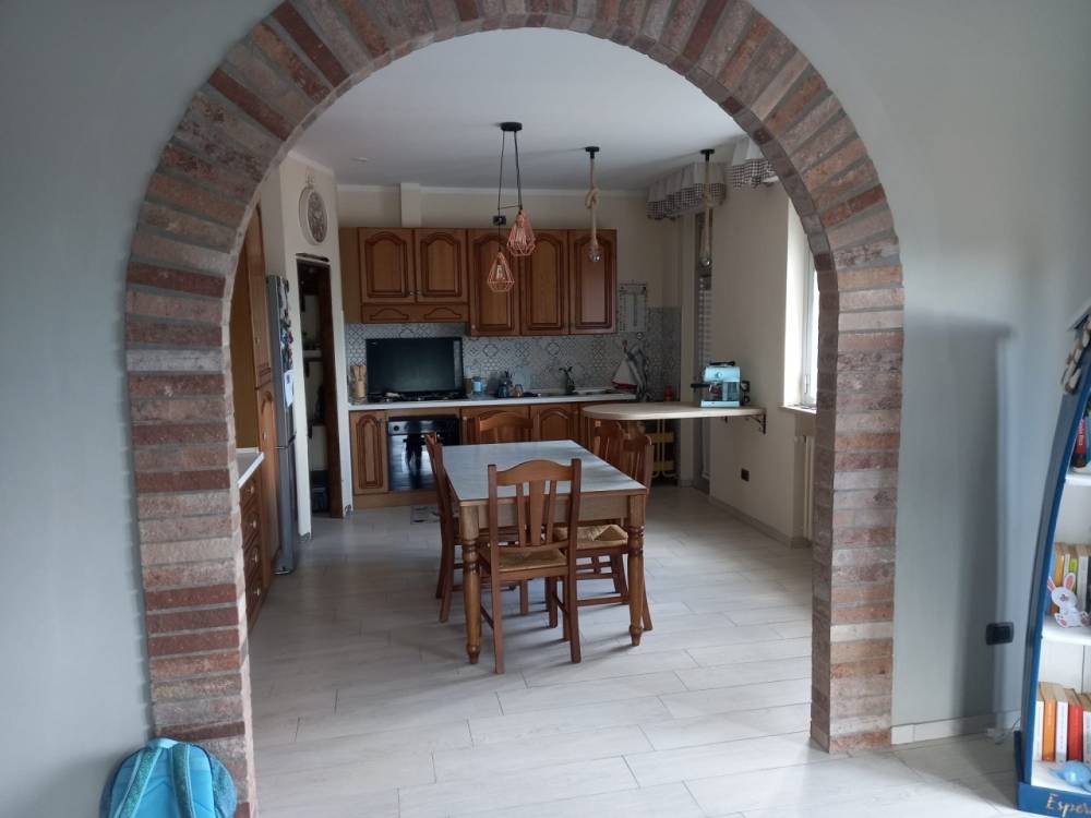 immagine annuncio 1 di 11