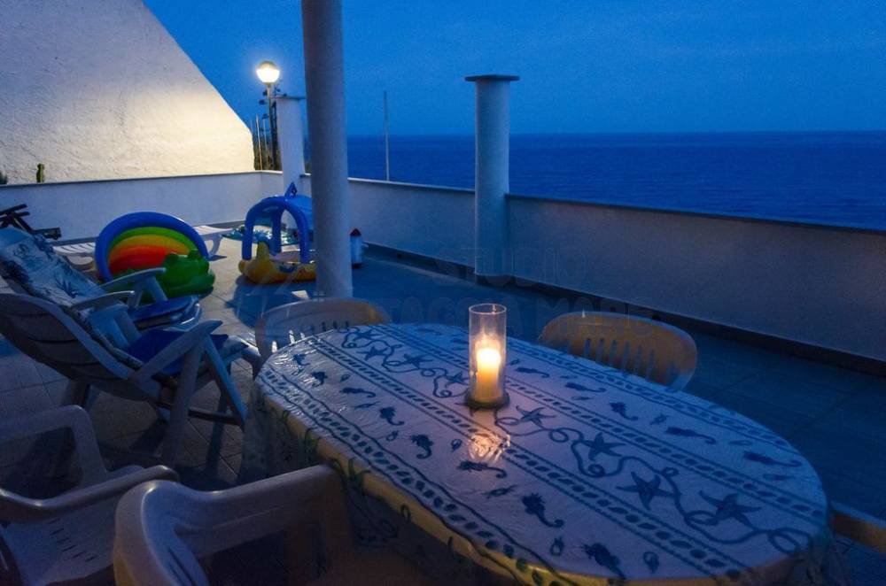 immagine annuncio 7 di 13