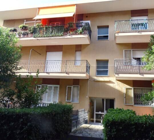 immagine annuncio 6 di 7