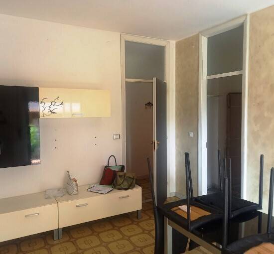 immagine annuncio 2 di 7