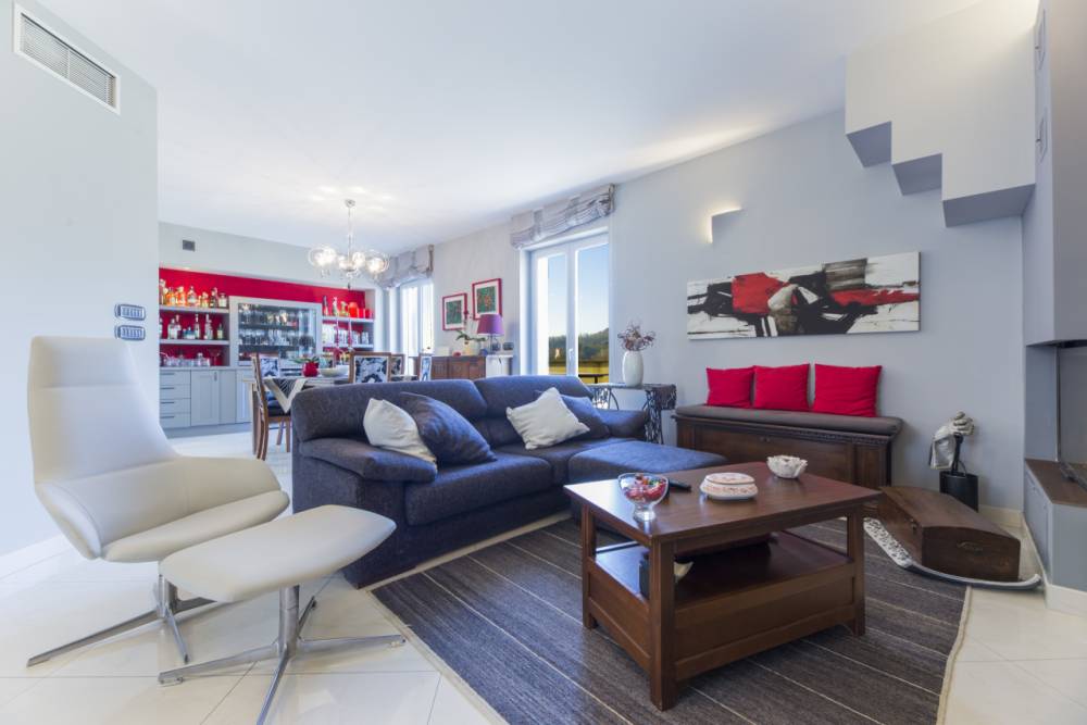 immagine annuncio 1 di 13