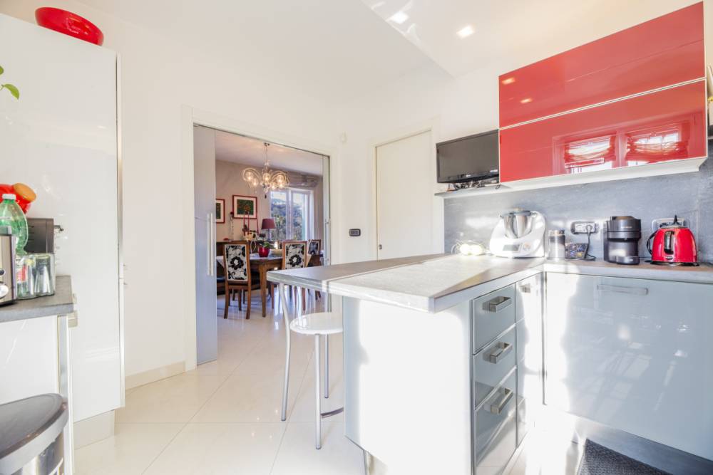 immagine annuncio 10 di 13