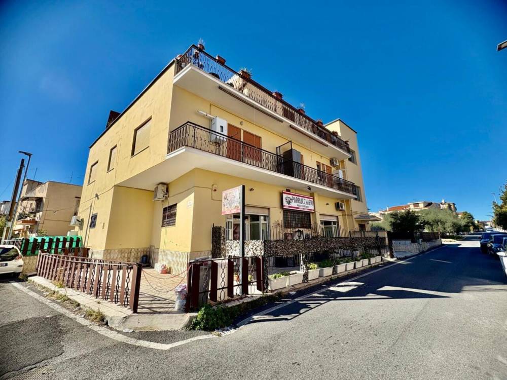 immagine annuncio 5 di 13