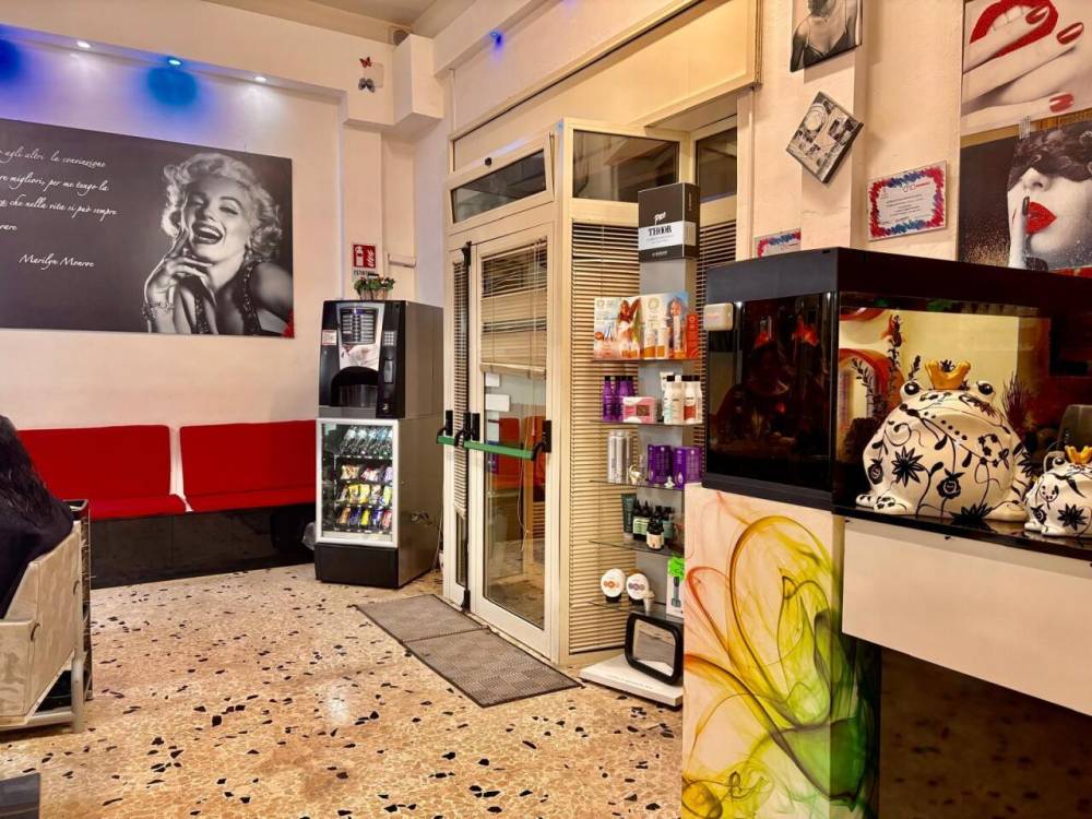 immagine annuncio 3 di 13