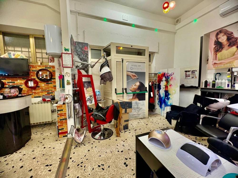 immagine annuncio 2 di 13