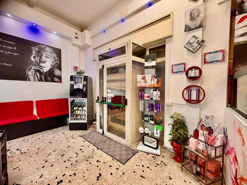 immagine annuncio 1 di 13