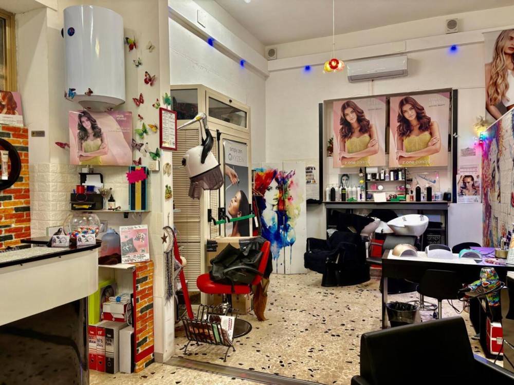 immagine annuncio 0 di 13