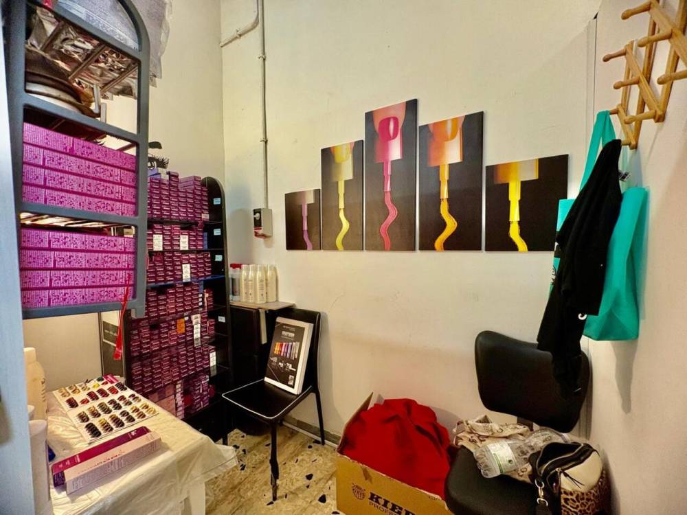 immagine annuncio 7 di 13