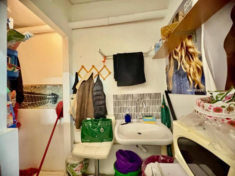 immagine annuncio 8 di 13