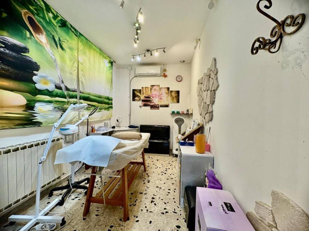 immagine annuncio 10 di 13