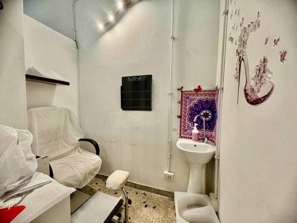 immagine annuncio 11 di 13