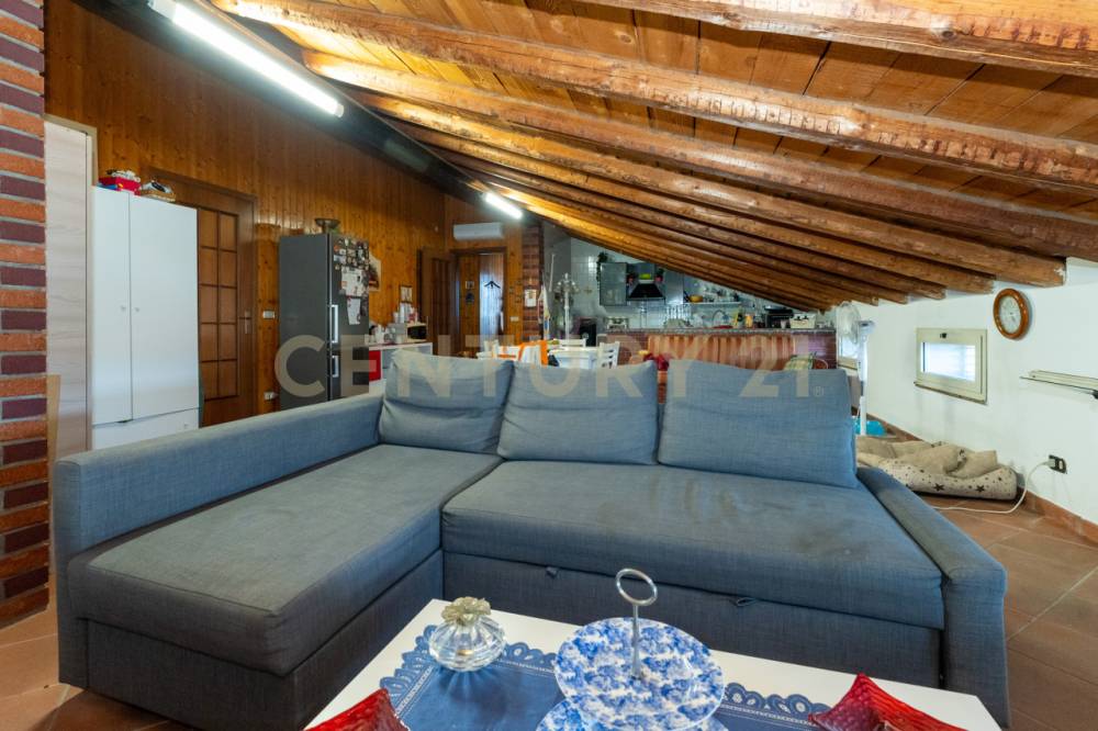 immagine annuncio 10 di 13