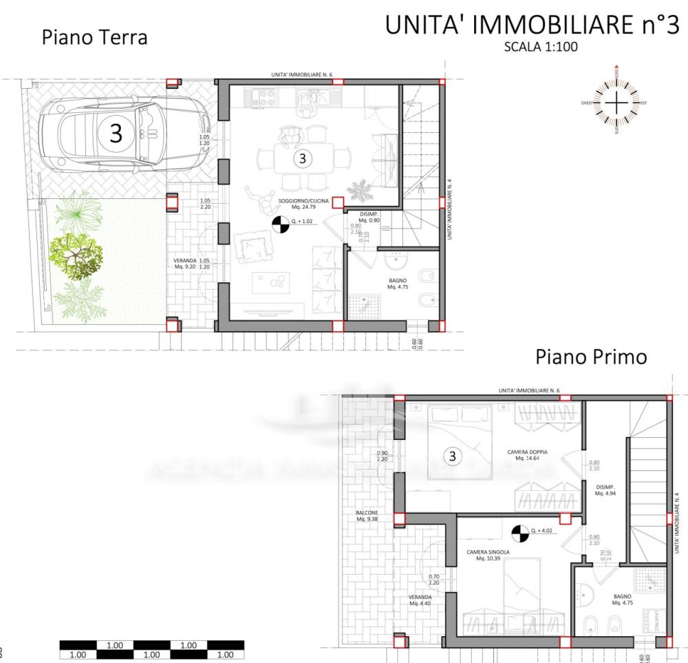 immagine annuncio 1 di 9