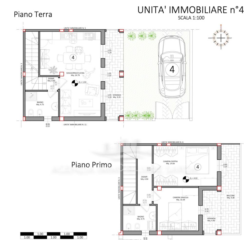 immagine annuncio 2 di 9