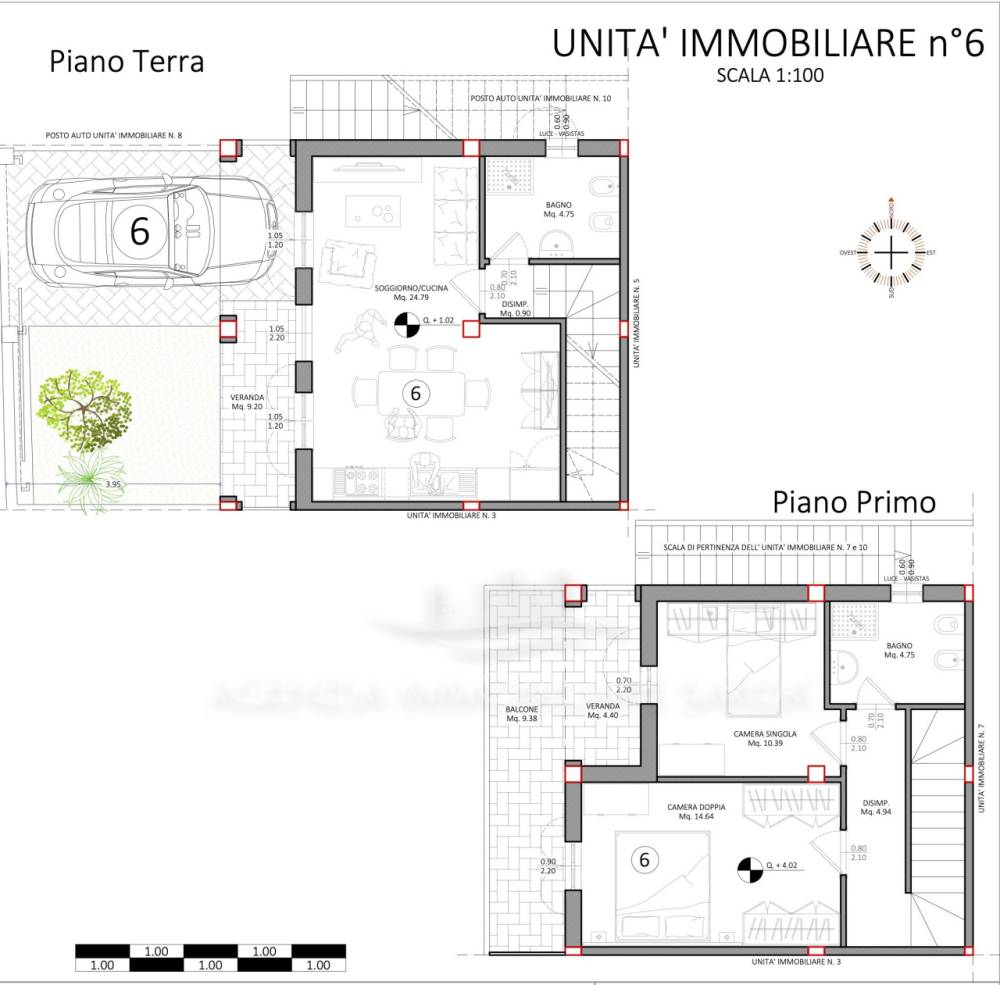 immagine annuncio 3 di 9