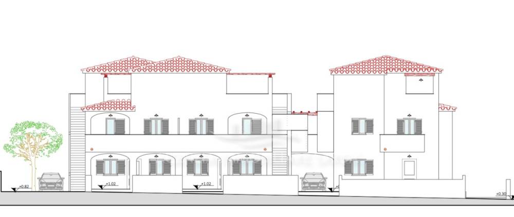 immagine annuncio 4 di 9