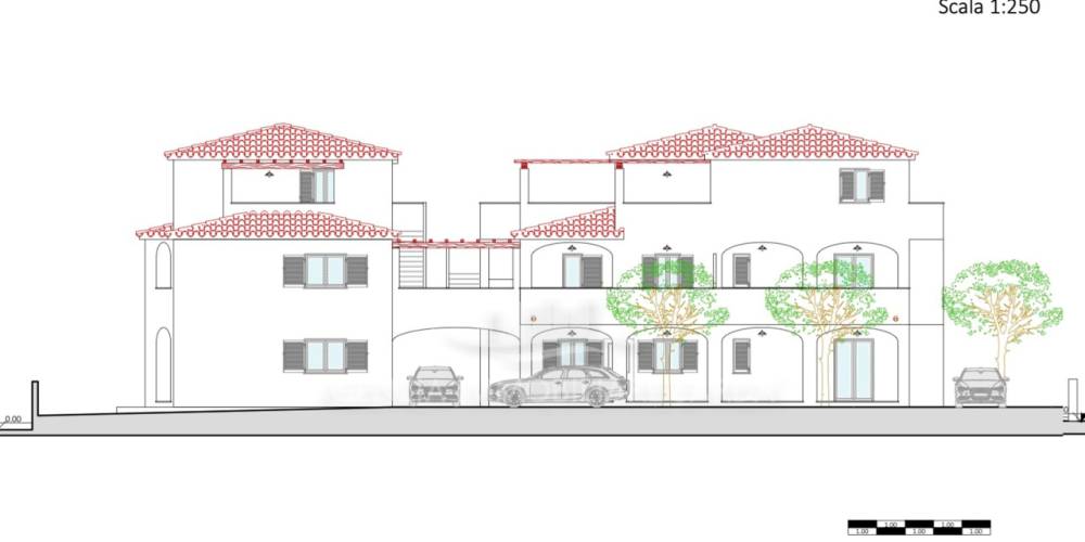 immagine annuncio 5 di 9