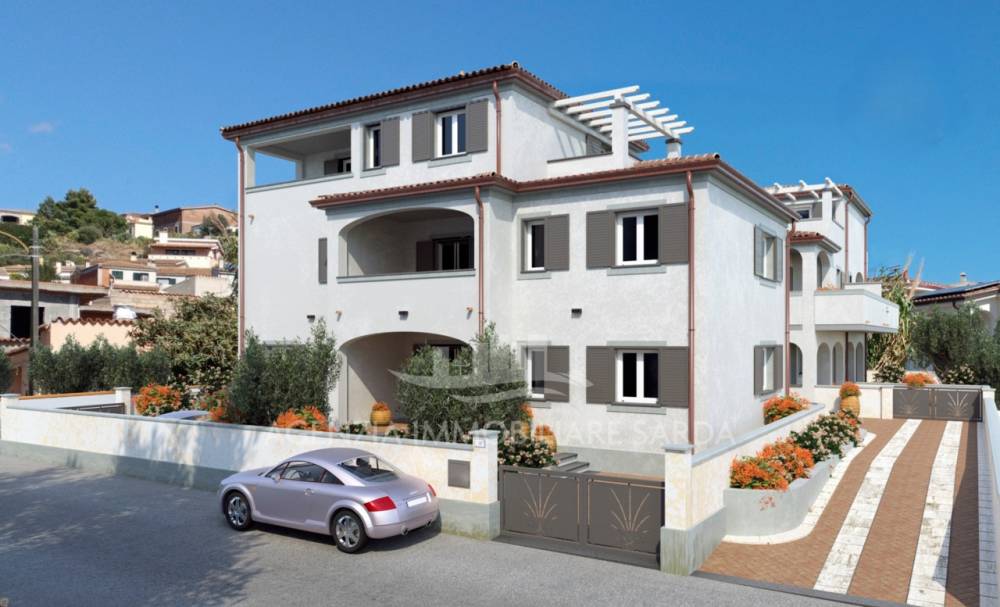 immagine annuncio 8 di 9