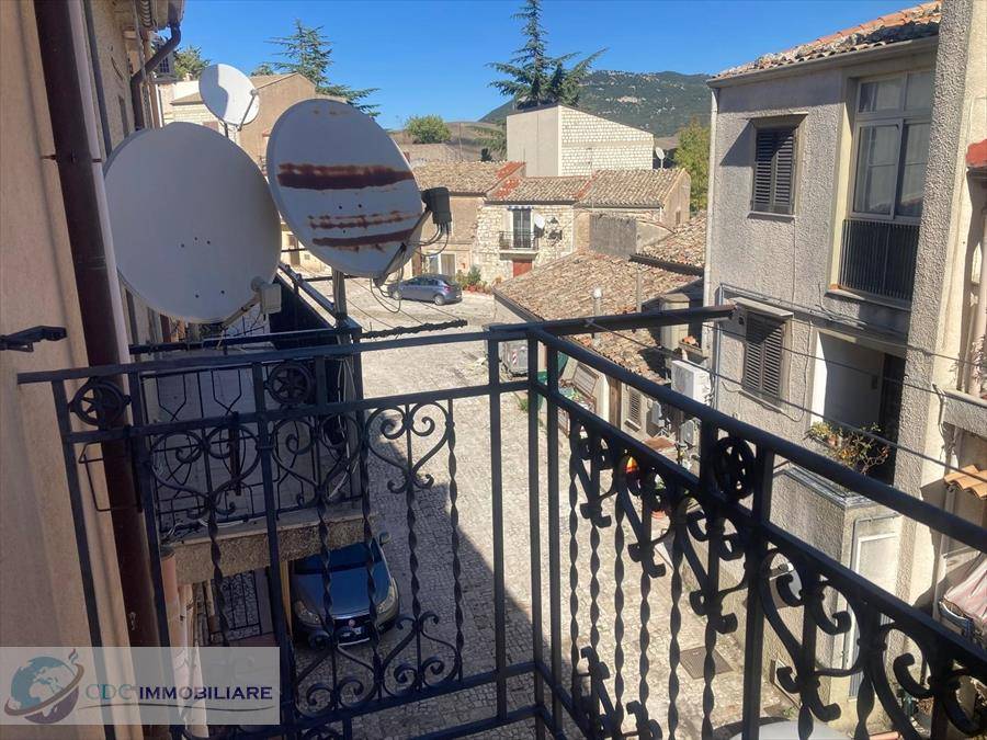 immagine annuncio 0 di 15